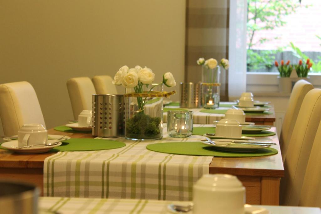 Pur Hotel Emlichheim Bagian luar foto